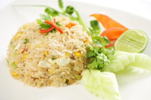 friedrice